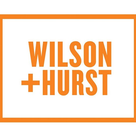 Wilson + Hurst