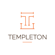 Templeton