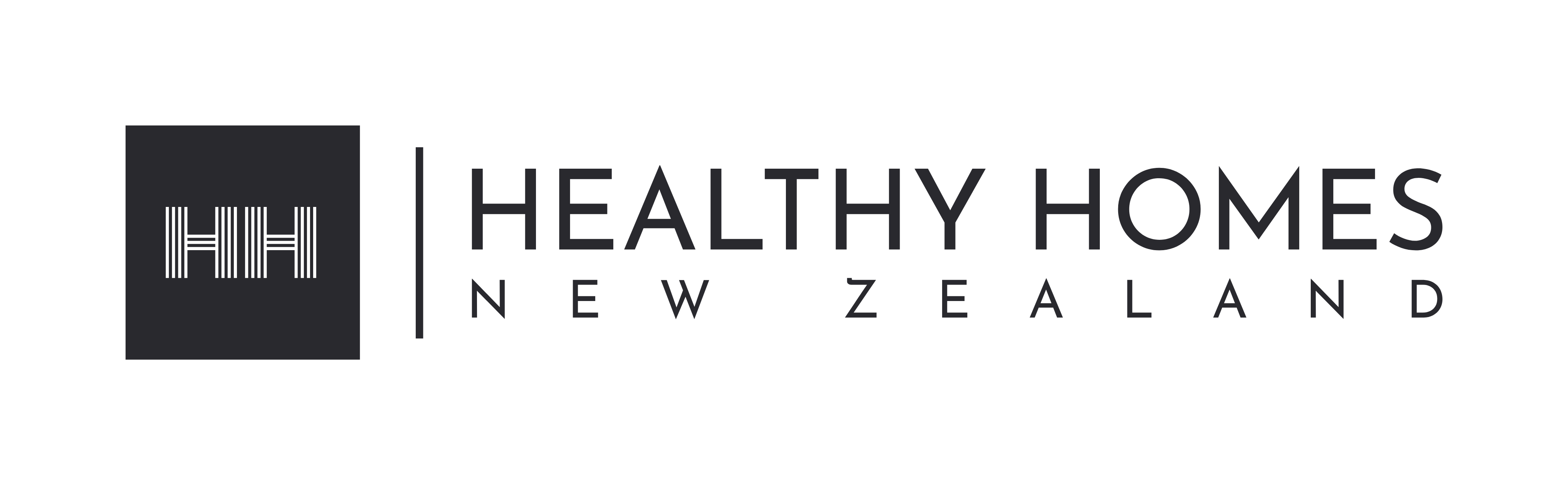 Healthy Homes New Zealand